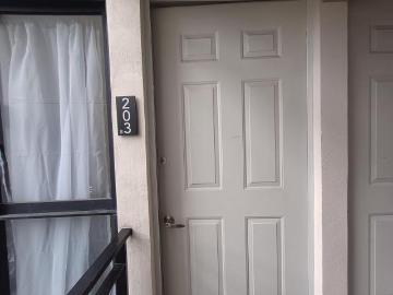 Departamento en Venta, 49m2, 2do Piso, Col Santiago Atzacoalco, GAM, CdMx