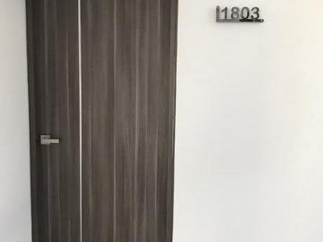 DEPARTAMENTO EN VENTA 4