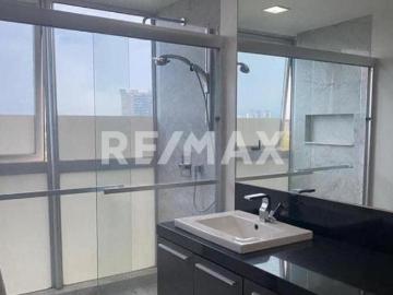 DEPARTAMENTO EN VENTA 4