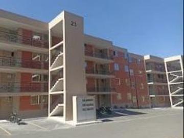DEPARTAMENTO EN VENTA 4
