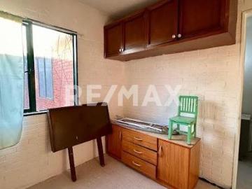 DEPARTAMENTO EN VENTA 4