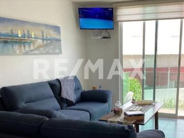 DEPARTAMENTO EN VENTA 4