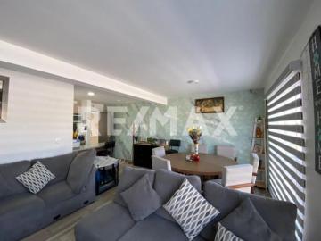 Departamento en venta 4