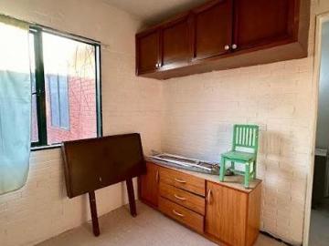 DEPARTAMENTO EN VENTA 4