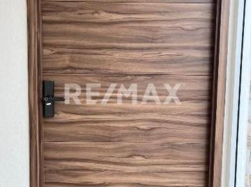 DEPARTAMENTO EN VENTA 4