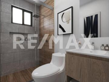Departamento en Venta 4