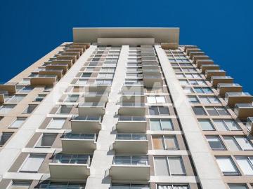Departamento en venta 4