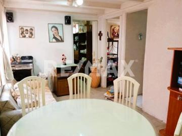 DEPARTAMENTO EN VENTA 4