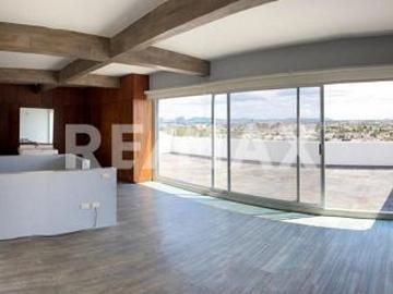DEPARTAMENTO EN VENTA 4