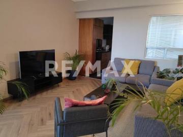 DEPARTAMENTO en VENTA 4