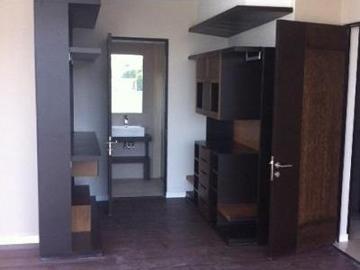 DEPARTAMENTO en VENTA 4