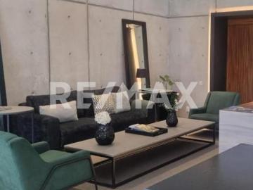 DEPARTAMENTO EN VENTA 4