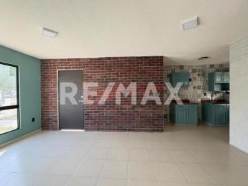 Departamento en Venta 4