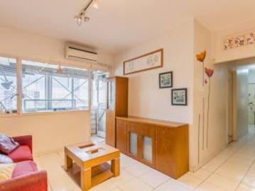 Departamento En Venta 4 Ambientes En villa Celina