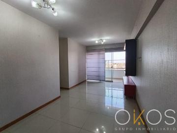 Departamento en venta 4 dorm 1 coch CONDOMINIO COLIBRI Chiclayo