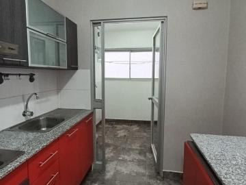 Departamento en venta 4 dorm 1 coch CONDOMINIO COLIBRI Chiclayo