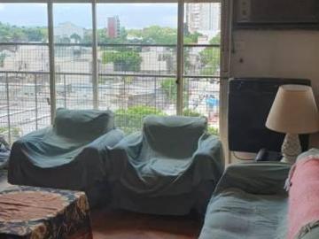 Departamento en venta 4 Dormitorios 4 Baños 90Mts2 San Isidro