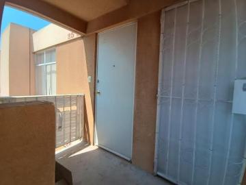 Departamento en Venta 4ta B. de la India