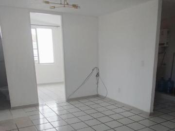 ¡DEPARTAMENTO EN VENTA!