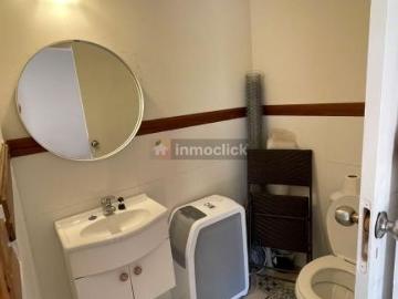Departamento en venta 5ta seccion