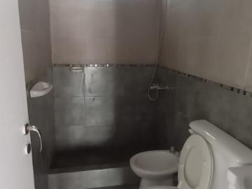 Departamento en venta 6ta Sección