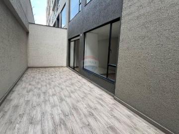 Departamento en venta, 81m2 en san isidro del inca