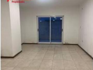 VENTA 1 AMBIENTE CON PATIO EN SAN CRISTOBAL, APTO CRÉDITO
