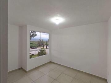 Departamento en venta $910,000