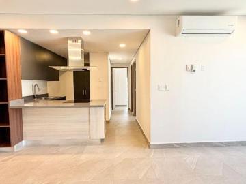 Departamento en Venta 93 m² en Torre Lanka, Santa Catarina