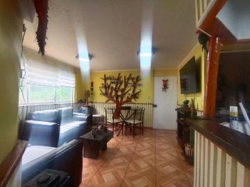 Departamento en venta c/ estacionamiento en Cerro Placeres | 3 Dormitorios por 45000. 00 en Valparaíso