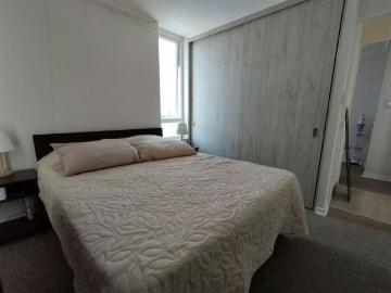 Departamento en venta c/ estacionamiento en Barrio Poniente | 3 Dormitorios por 2500.00 en Concepción