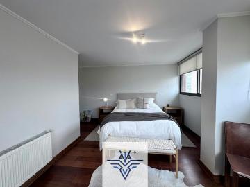 Departamento en venta c/ estacionamiento en Libertad | 4 Dormitorios por 18690.00 en Viña del Mar