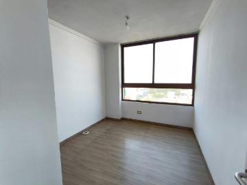 Departamento en venta c/ estacionamiento en Villa Los Jardínes Villa Los Presidentes | 3 Dormitorios por 4350.00 en Ñuñoa