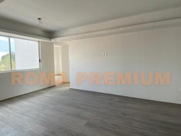 Departamento en Venta C/ Roof G. Privado, San Simón Tolnahuac, Ciudad de México