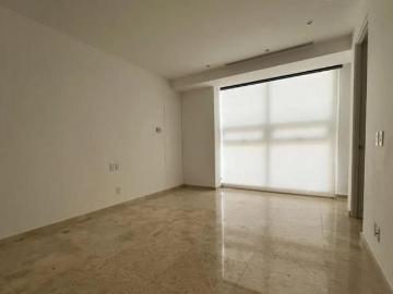 Departamento en venta Country Towers, Mérida Yucatán