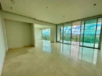Departamento en venta Country club torre Aira