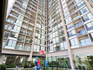 Departamento en venta, Coyoacán