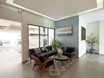 Departamento en venta Coyoacán
