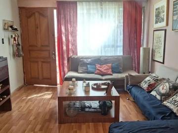 DEPARTAMENTO EN VENTA COYOACAN CAMPESTRE CHURUBUSCO