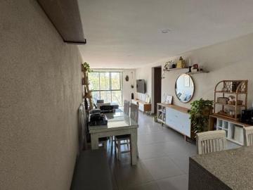 Departamento en Venta Coyoacán, Cdmx Calzada de Tlalpan 2450 | Piso 3 | 2 Rec