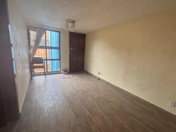 DEPARTAMENTO EN VENTA COYOACAN CTM CULHUACAN IX CANDELARIA PEREZ 2