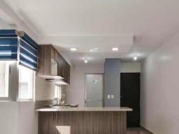 DEPARTAMENTO EN VENTA COYOACÁN AVANTE
