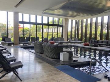 DEPARTAMENTO EN VENTA COYOACÁN HIGH PARK