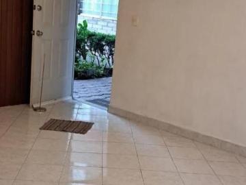 DEPARTAMENTO EN VENTA COYOACAN SAN FRANCISCO CULHUACAN ESCUELA NAVAL