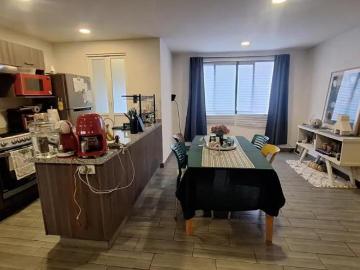 DEPARTAMENTO EN VENTA COYOACÁN, XOTEPINGO