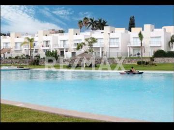 Departamento en Venta, Cocoyoc