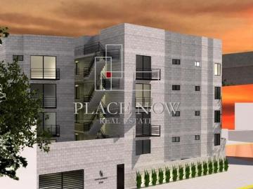 Departamento en Venta, Col. Moctezuma Venustiano Carranza