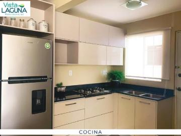 Departamento EN VENTA COL. Monte Alto, ALTAMIRA