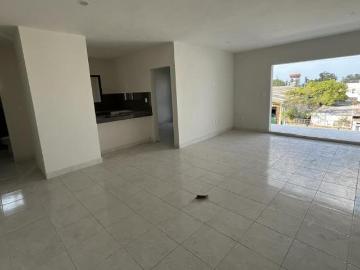 Departamento en VENTA. Col. Nuevo aeropuerto
