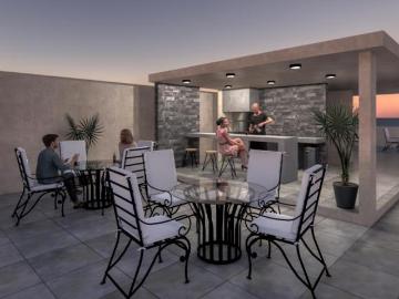 DEPARTAMENTO EN VENTA, COL. NUEVO AEROPUERTO, TAMPICO. INF. 833 477 1120
